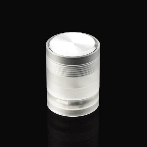 Neo Aetcher Blade Plug Mini